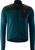 torrando teal (M10371)