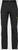 black/dark slate (201)