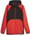 puma red (03)