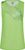 lime green (709709)