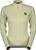 pale yellow (0411)