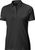 black (990)