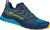 night blue/moss (629723)
