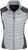 light grey/dark grey (0708)