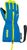 brilliant blue / safety yellow (4525)