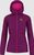 boysenberry/vulcan (054)