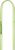 green (0130)