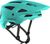 soft teal green (7486)