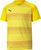 cyber yellow-spectra yellow-puma black (07)