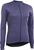 dark-purple (061)
