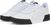 puma white-puma white-puma team gold-puma black (04)