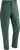 nottingh/cornhusk (M12576)