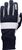 dark navy (75100)