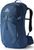 vintage blue (9173)