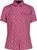 antracite-pink fluo (82ZN)