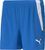 electric blue lemonade-puma white (02)