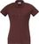 oxblood red (1418)