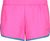 purple fluo (H924)