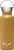 golden brown/secret poem (7020)