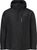 black (001)