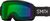 black 2021 - chromapop everyday green mirror (2QJ-XP)