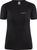 black (999000)