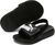 puma black-puma white (01)