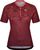 velvet red (534)