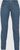 bluefin (4013)