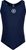 dress blues (772)