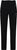 black (999999)