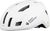 matte white (MWHT)
