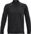 black - black (001)