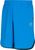 electric blue/storm blue (634639)
