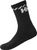 black (990)