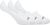 bianco (A001)