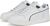 puma white-puma black-puma team gold (01)