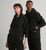 black (902)