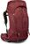 berry sorbet red (473)