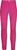 fuchia purple (B64)