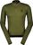 fir green/black (7386)