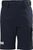 navy (597)