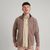 taupe (816)