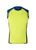 verde lime/deep blue (4787)