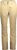 cream beige (7042)