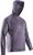 muted lavender (P096)