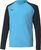 blue atoll-puma black-puma white (40)
