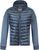 davy blue (1409)
