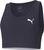 puma new navy (03)