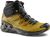 savana/alpine (732726)